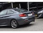 BMW 2-Serie Coupé M235i High Executive Keyless Pano H/K Camera