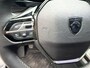 Peugeot 308 SW 1.2 PT 130pk Allure Pack Business, Rijklaarprijs / 12 mnd Bovag garantie