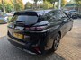 Peugeot 308 SW 1.2 PT 130pk Allure Pack Business, Rijklaarprijs / 12 mnd Bovag garantie