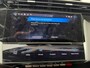 Peugeot 308 SW 1.2 PT 130pk Allure Pack Business, Rijklaarprijs / 12 mnd Bovag garantie