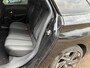 Peugeot 308 SW 1.2 PT 130pk Allure Pack Business, Rijklaarprijs / 12 mnd Bovag garantie