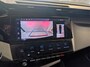 Peugeot 308 SW 1.2 PT 130pk Allure Pack Business, Rijklaarprijs / 12 mnd Bovag garantie