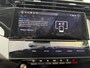Peugeot 308 SW 1.2 PT 130pk Allure Pack Business, Rijklaarprijs / 12 mnd Bovag garantie