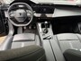 Peugeot 308 SW 1.2 PT 130pk Allure Pack Business, Rijklaarprijs / 12 mnd Bovag garantie
