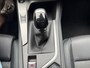 Peugeot 308 SW 1.2 PT 130pk Allure Pack Business, Rijklaarprijs / 12 mnd Bovag garantie