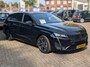 Peugeot 308 SW 1.2 PT 130pk Allure Pack Business, Rijklaarprijs / 12 mnd Bovag garantie
