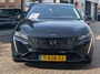 Peugeot 308 SW 1.2 PT 130pk Allure Pack Business, Rijklaarprijs / 12 mnd Bovag garantie