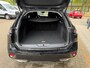 Peugeot 308 SW 1.2 PT 130pk Allure Pack Business, Rijklaarprijs / 12 mnd Bovag garantie