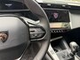 Peugeot 308 SW 1.2 PT 130pk Allure Pack Business, Rijklaarprijs / 12 mnd Bovag garantie