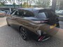 Peugeot 308 SW 1.2 PT 130pk Allure Pack Business, Rijklaarprijs / 12 mnd Bovag garantie