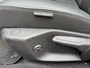 Peugeot 308 SW 1.2 PT 130pk Allure Pack Business, Rijklaarprijs / 12 mnd Bovag garantie
