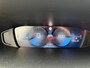 Peugeot 308 SW 1.2 PT 130pk Allure Pack Business, Rijklaarprijs / 12 mnd Bovag garantie