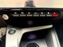 Peugeot 308 SW 1.2 PT 130pk Allure Pack Business, Rijklaarprijs / 12 mnd Bovag garantie