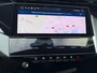 Peugeot 308 SW 1.2 PT 130pk Allure Pack Business, Rijklaarprijs / 12 mnd Bovag garantie
