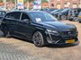 Peugeot 308 SW 1.2 PT 130pk Allure Pack Business, Rijklaarprijs / 12 mnd Bovag garantie