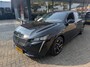 Peugeot 308 SW 1.2 PT 130pk Allure Pack Business, Rijklaarprijs / 12 mnd Bovag garantie