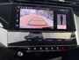 Peugeot 308 SW 1.2 PT 130pk Allure Pack Business, Rijklaarprijs / 12 mnd Bovag garantie