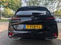 Peugeot 308 SW 1.2 PT 130pk Allure Pack Business, Rijklaarprijs / 12 mnd Bovag garantie