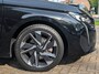 Peugeot 308 SW 1.2 PT 130pk Allure Pack Business, Rijklaarprijs / 12 mnd Bovag garantie
