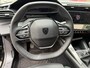 Peugeot 308 SW 1.2 PT 130pk Allure Pack Business, Rijklaarprijs / 12 mnd Bovag garantie