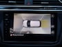 Volkswagen Tiguan 1.4 TSI eHybrid 2x R-Line 245PK | Panodak | Leer | 360° | Memory | Keyless | Black Style | 20"Inch | DCC |