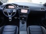 Volkswagen Tiguan 1.4 TSI eHybrid 2x R-Line 245PK | Panodak | Leer | 360° | Memory | Keyless | Black Style | 20"Inch | DCC |