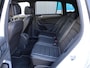 Volkswagen Tiguan 1.4 TSI eHybrid 2x R-Line 245PK | Panodak | Leer | 360° | Memory | Keyless | Black Style | 20"Inch | DCC |