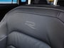 Volkswagen Tiguan 1.4 TSI eHybrid 2x R-Line 245PK | Panodak | Leer | 360° | Memory | Keyless | Black Style | 20"Inch | DCC |