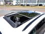 Volkswagen Tiguan 1.4 TSI eHybrid 2x R-Line 245PK | Panodak | Leer | 360° | Memory | Keyless | Black Style | 20"Inch | DCC |