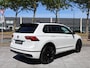 Volkswagen Tiguan 1.4 TSI eHybrid 2x R-Line 245PK | Panodak | Leer | 360° | Memory | Keyless | Black Style | 20"Inch | DCC |