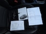 Volkswagen Tiguan 1.4 TSI eHybrid 2x R-Line 245PK | Panodak | Leer | 360° | Memory | Keyless | Black Style | 20"Inch | DCC |