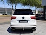 Volkswagen Tiguan 1.4 TSI eHybrid 2x R-Line 245PK | Panodak | Leer | 360° | Memory | Keyless | Black Style | 20"Inch | DCC |