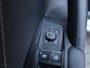Volkswagen Tiguan 1.4 TSI eHybrid 2x R-Line 245PK | Panodak | Leer | 360° | Memory | Keyless | Black Style | 20"Inch | DCC |