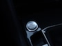 Volkswagen Tiguan 1.4 TSI eHybrid 2x R-Line 245PK | Panodak | Leer | 360° | Memory | Keyless | Black Style | 20"Inch | DCC |