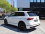 Volkswagen Tiguan 1.4 TSI eHybrid 2x R-Line 245PK | Panodak | Leer | 360° | Memory | Keyless | Black Style | 20"Inch | DCC |