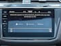 Volkswagen Tiguan 1.4 TSI eHybrid 2x R-Line 245PK | Panodak | Leer | 360° | Memory | Keyless | Black Style | 20"Inch | DCC |