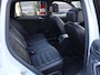 Volkswagen Tiguan 1.4 TSI eHybrid 2x R-Line 245PK | Panodak | Leer | 360° | Memory | Keyless | Black Style | 20"Inch | DCC |