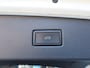 Volkswagen Tiguan 1.4 TSI eHybrid 2x R-Line 245PK | Panodak | Leer | 360° | Memory | Keyless | Black Style | 20"Inch | DCC |
