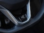 Volkswagen Tiguan 1.4 TSI eHybrid 2x R-Line 245PK | Panodak | Leer | 360° | Memory | Keyless | Black Style | 20"Inch | DCC |