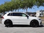 Volkswagen Tiguan 1.4 TSI eHybrid 2x R-Line 245PK | Panodak | Leer | 360° | Memory | Keyless | Black Style | 20"Inch | DCC |