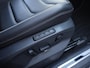 Volkswagen Tiguan 1.4 TSI eHybrid 2x R-Line 245PK | Panodak | Leer | 360° | Memory | Keyless | Black Style | 20"Inch | DCC |