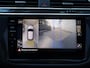 Volkswagen Tiguan 1.4 TSI eHybrid 2x R-Line 245PK | Panodak | Leer | 360° | Memory | Keyless | Black Style | 20"Inch | DCC |