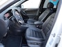 Volkswagen Tiguan 1.4 TSI eHybrid 2x R-Line 245PK | Panodak | Leer | 360° | Memory | Keyless | Black Style | 20"Inch | DCC |