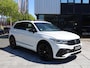 Volkswagen Tiguan 1.4 TSI eHybrid 2x R-Line 245PK | Panodak | Leer | 360° | Memory | Keyless | Black Style | 20"Inch | DCC |