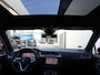 Volkswagen Tiguan 1.4 TSI eHybrid 2x R-Line 245PK | Panodak | Leer | 360° | Memory | Keyless | Black Style | 20"Inch | DCC |