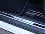 Volkswagen Tiguan 1.4 TSI eHybrid 2x R-Line 245PK | Panodak | Leer | 360° | Memory | Keyless | Black Style | 20"Inch | DCC |