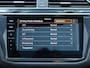 Volkswagen Tiguan 1.4 TSI eHybrid 2x R-Line 245PK | Panodak | Leer | 360° | Memory | Keyless | Black Style | 20"Inch | DCC |