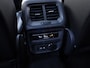Volkswagen Tiguan 1.4 TSI eHybrid 2x R-Line 245PK | Panodak | Leer | 360° | Memory | Keyless | Black Style | 20"Inch | DCC |