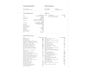 Volkswagen Tiguan 1.4 TSI eHybrid 2x R-Line 245PK | Panodak | Leer | 360° | Memory | Keyless | Black Style | 20"Inch | DCC |