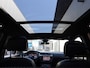 Volkswagen Tiguan 1.4 TSI eHybrid 2x R-Line 245PK | Panodak | Leer | 360° | Memory | Keyless | Black Style | 20"Inch | DCC |